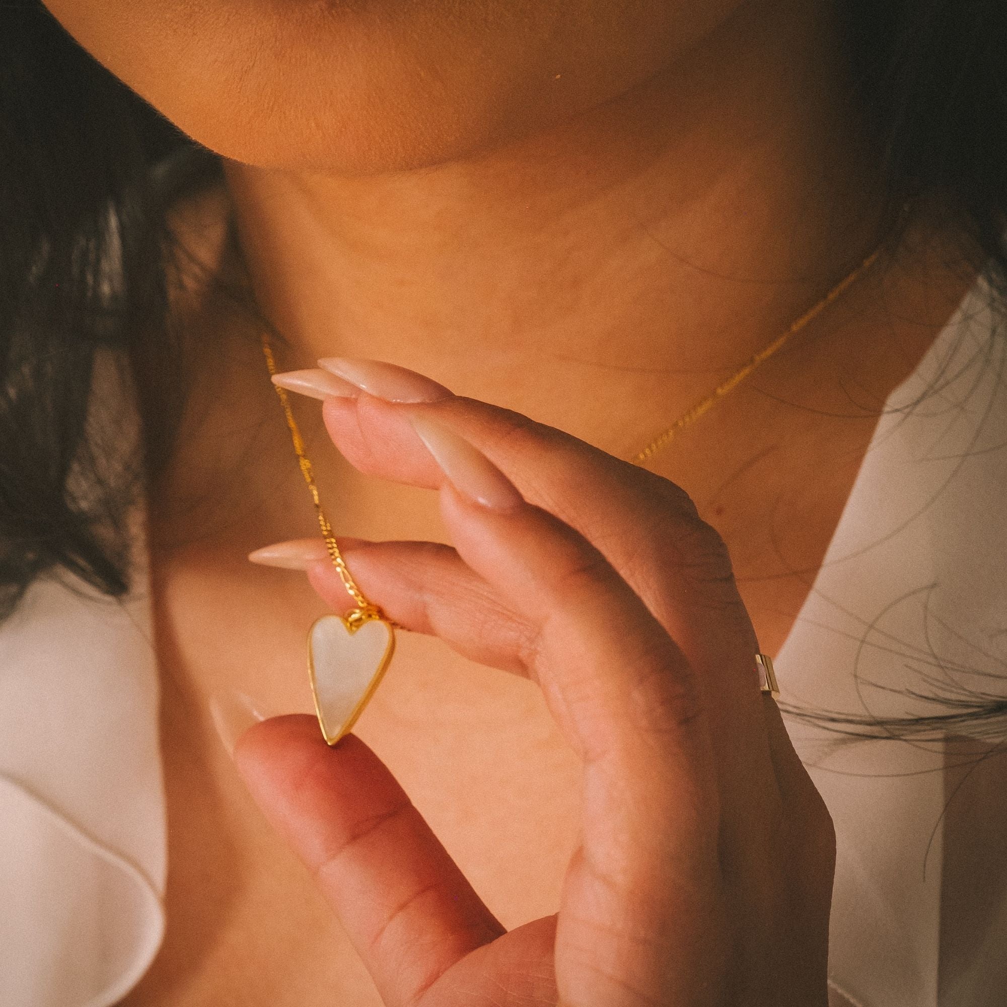 Goldfill Jewelry