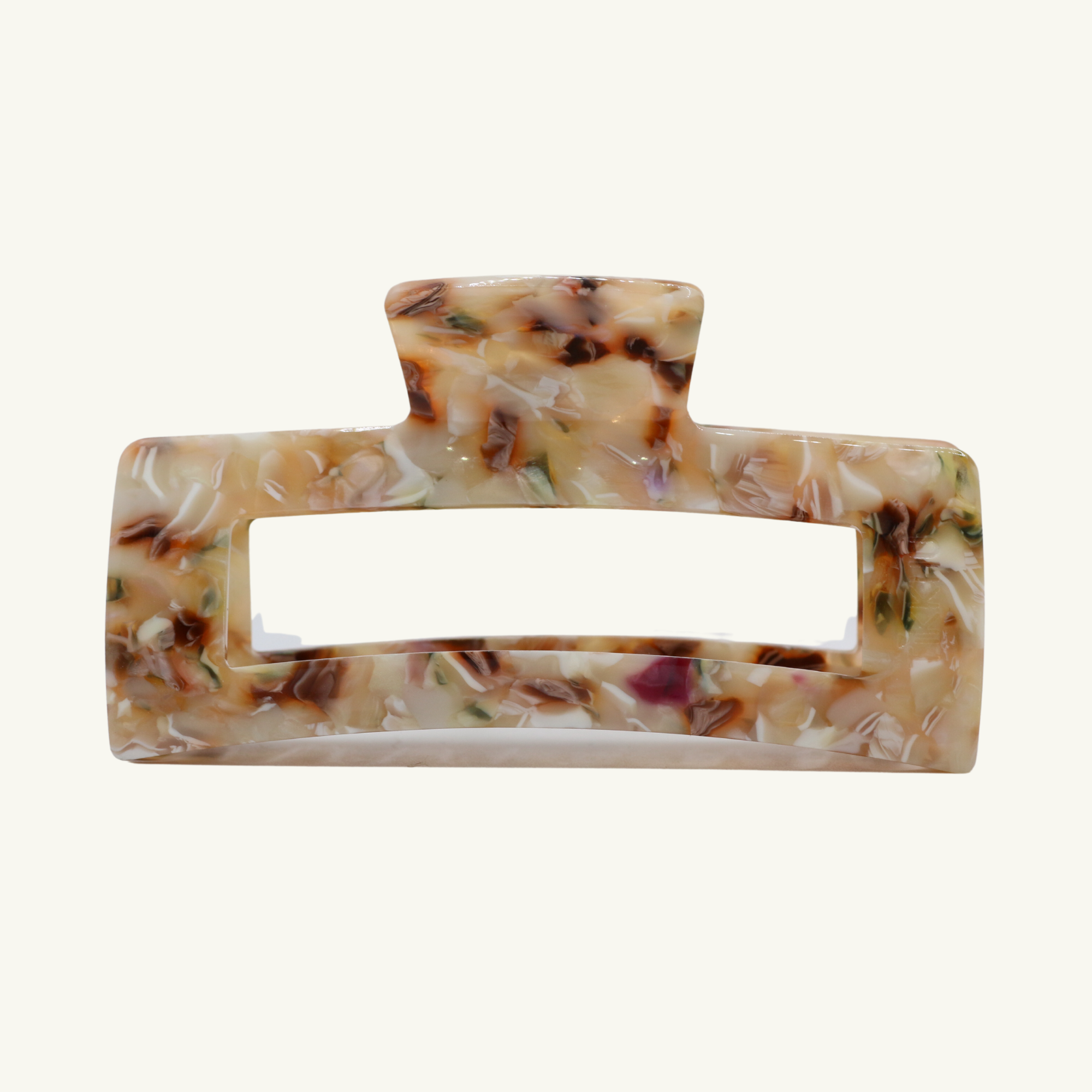 Haven Clip - Classic Collection