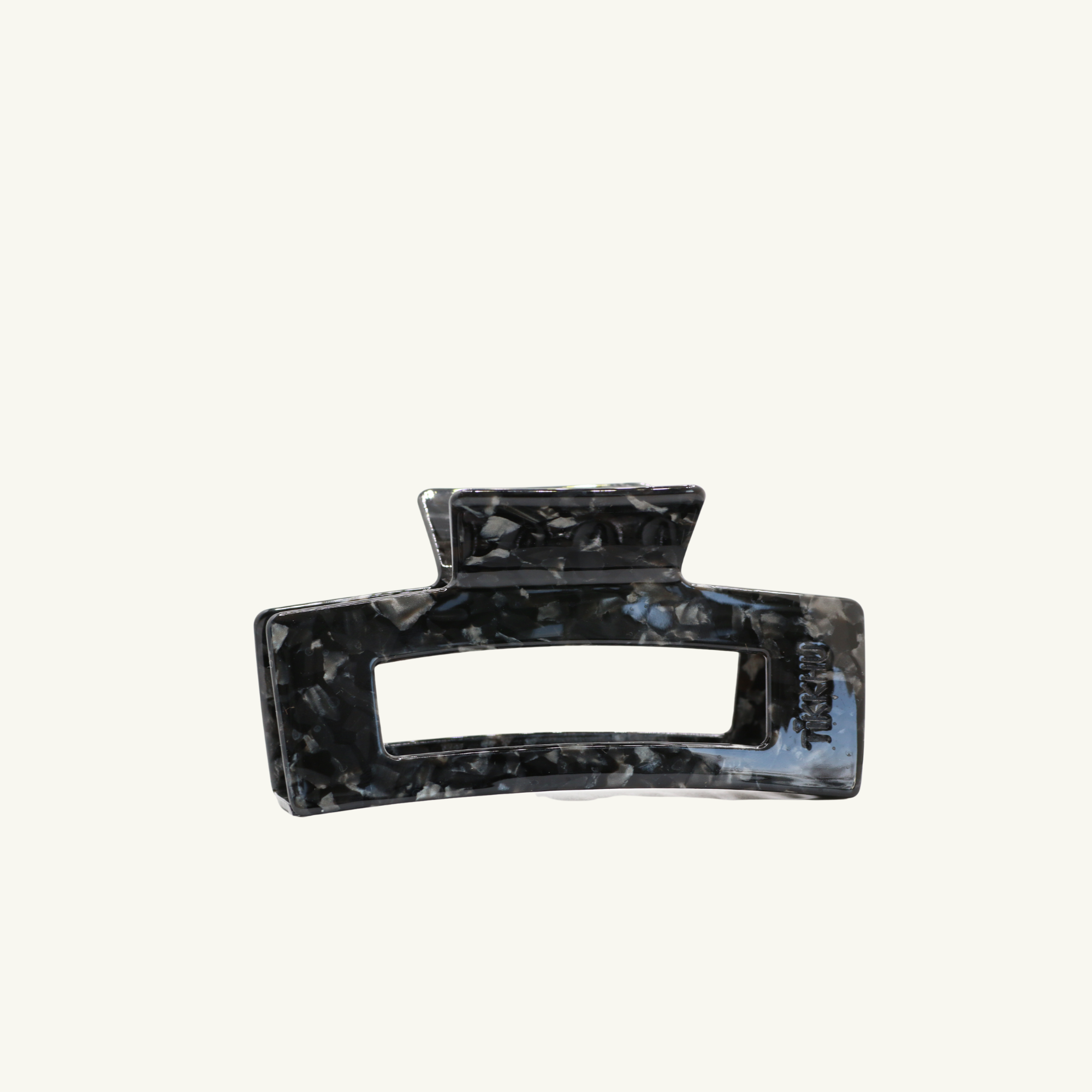 Haven Clip - Classic Collection