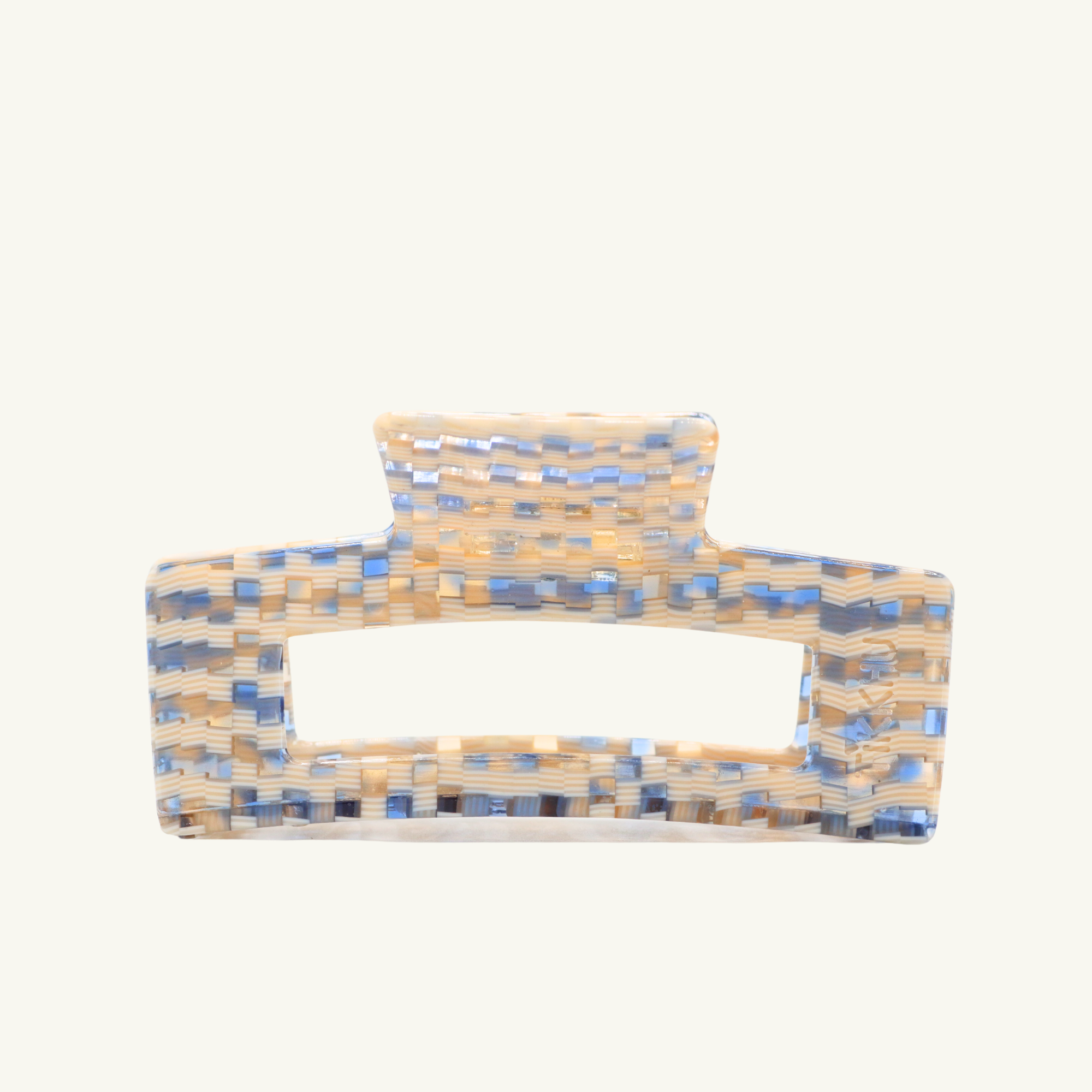 Haven Clip - Color Collection