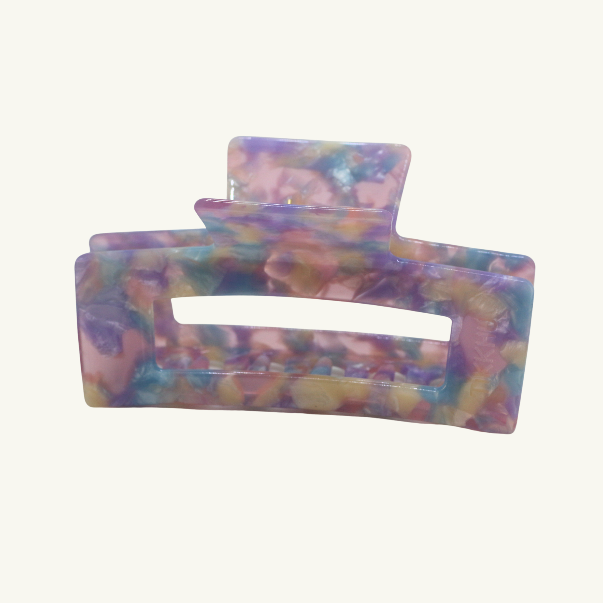 Haven Clip - Color Collection