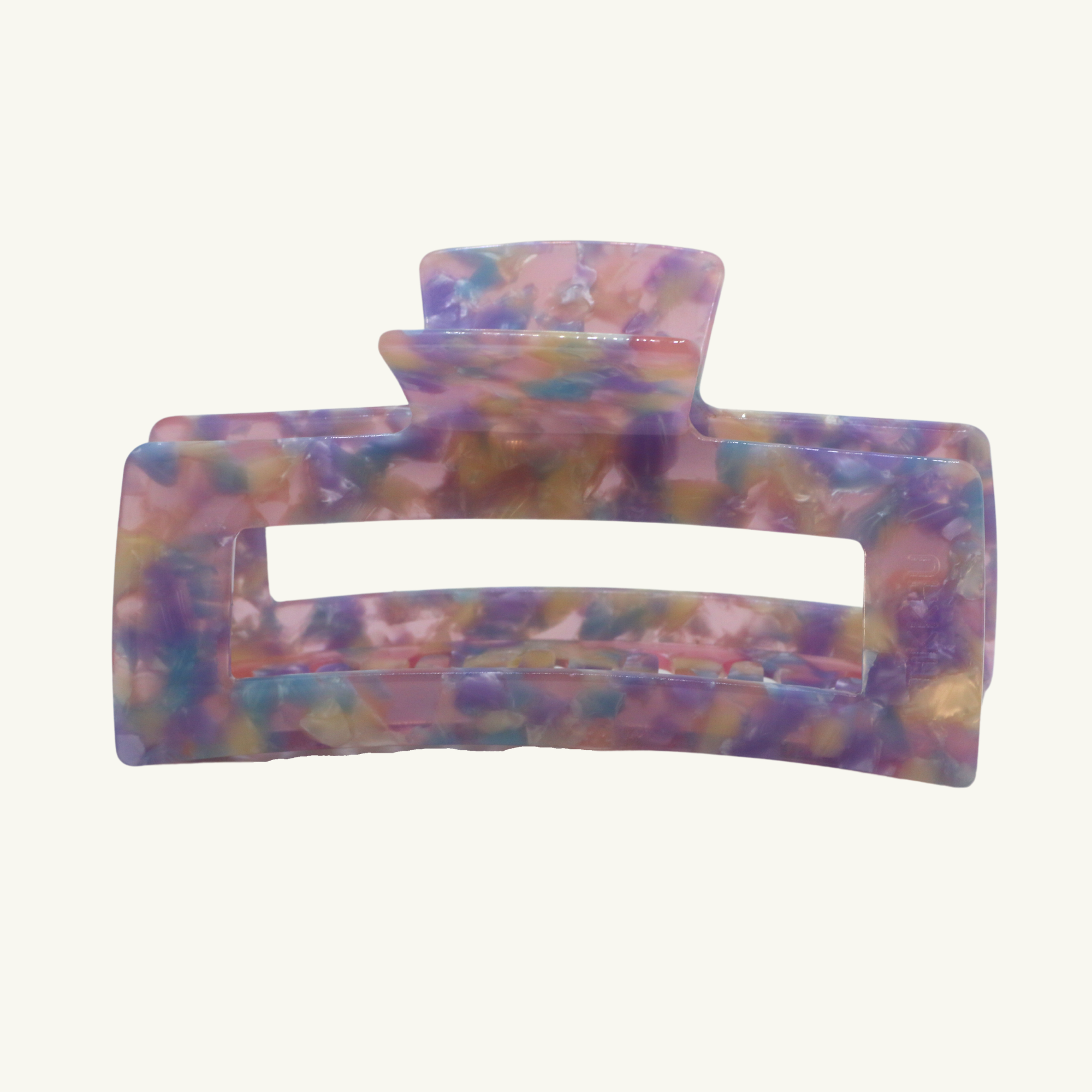 Haven XXL Clip - Color Collection