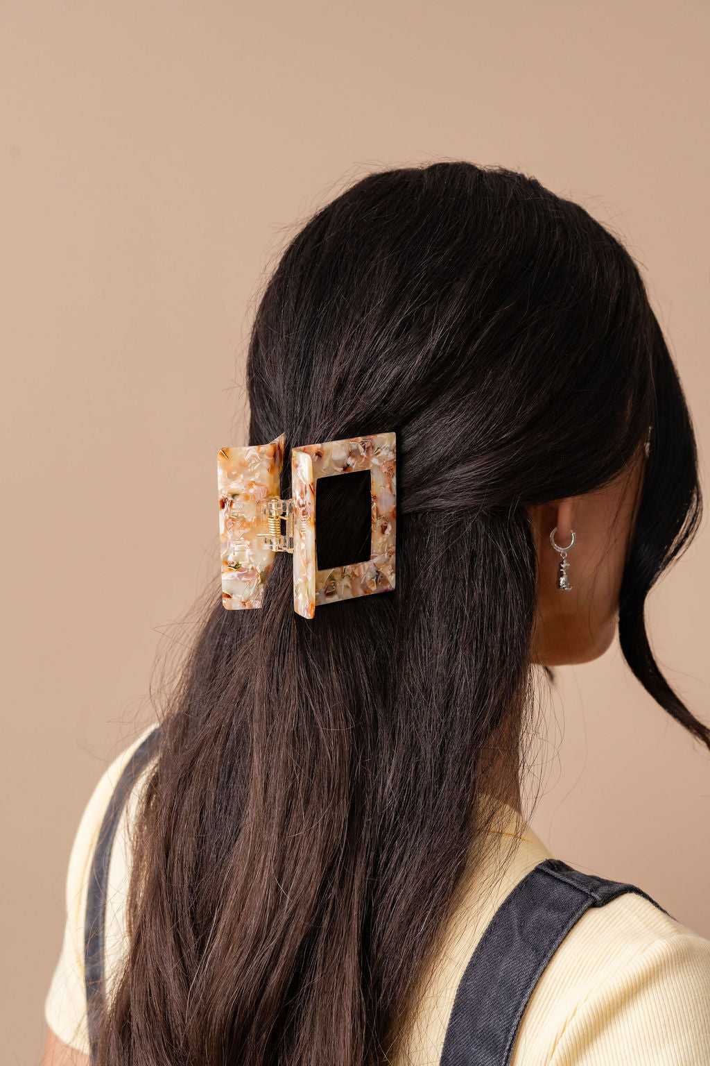 HAIR ACCESSORIES YOU CAN'T LIVE WITHOUT