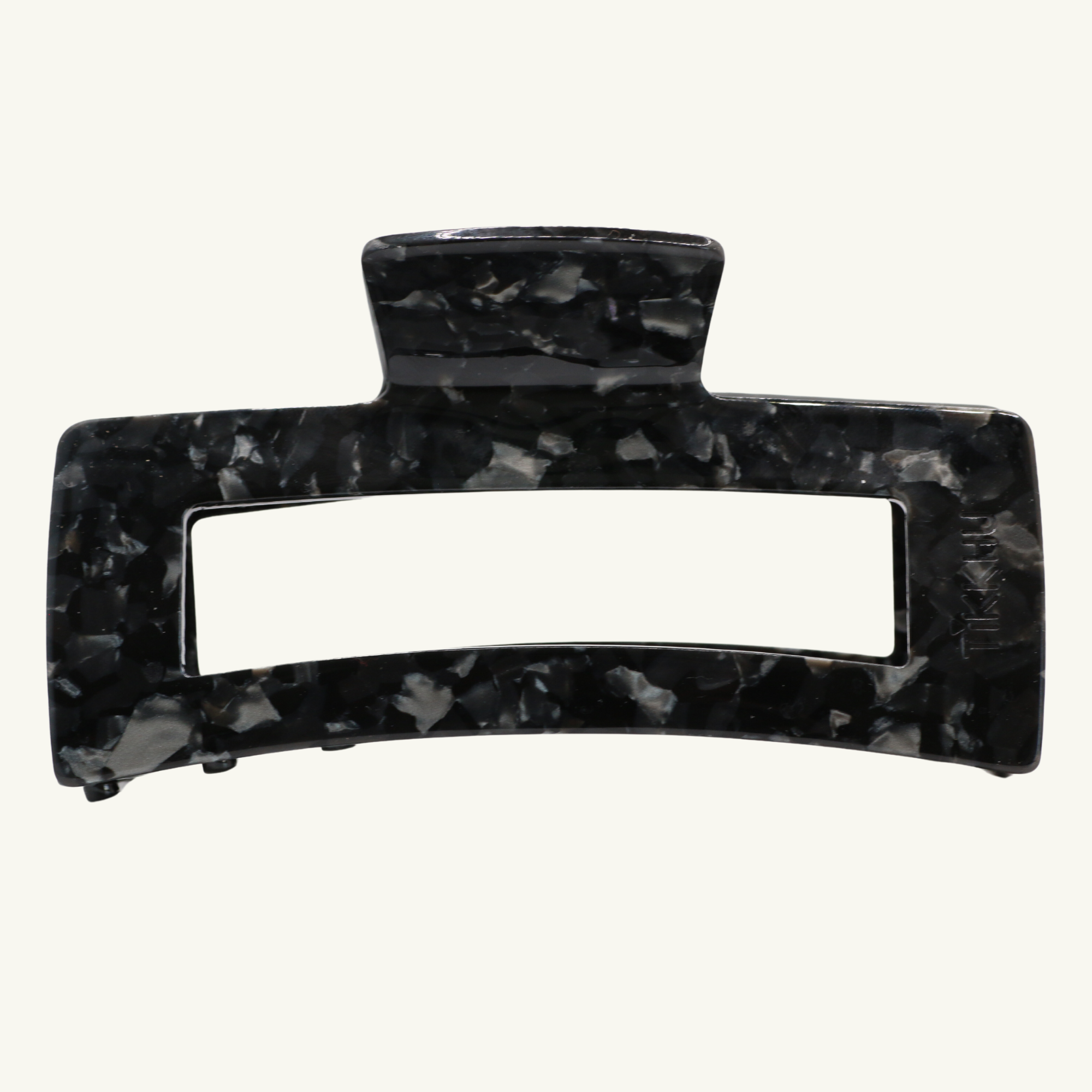 Haven XL Clip - Classic Collection