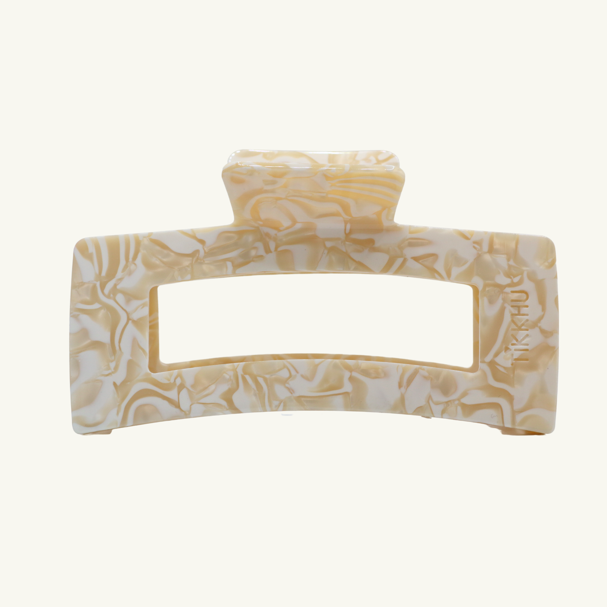 Haven XXL Clip - Classic Collection