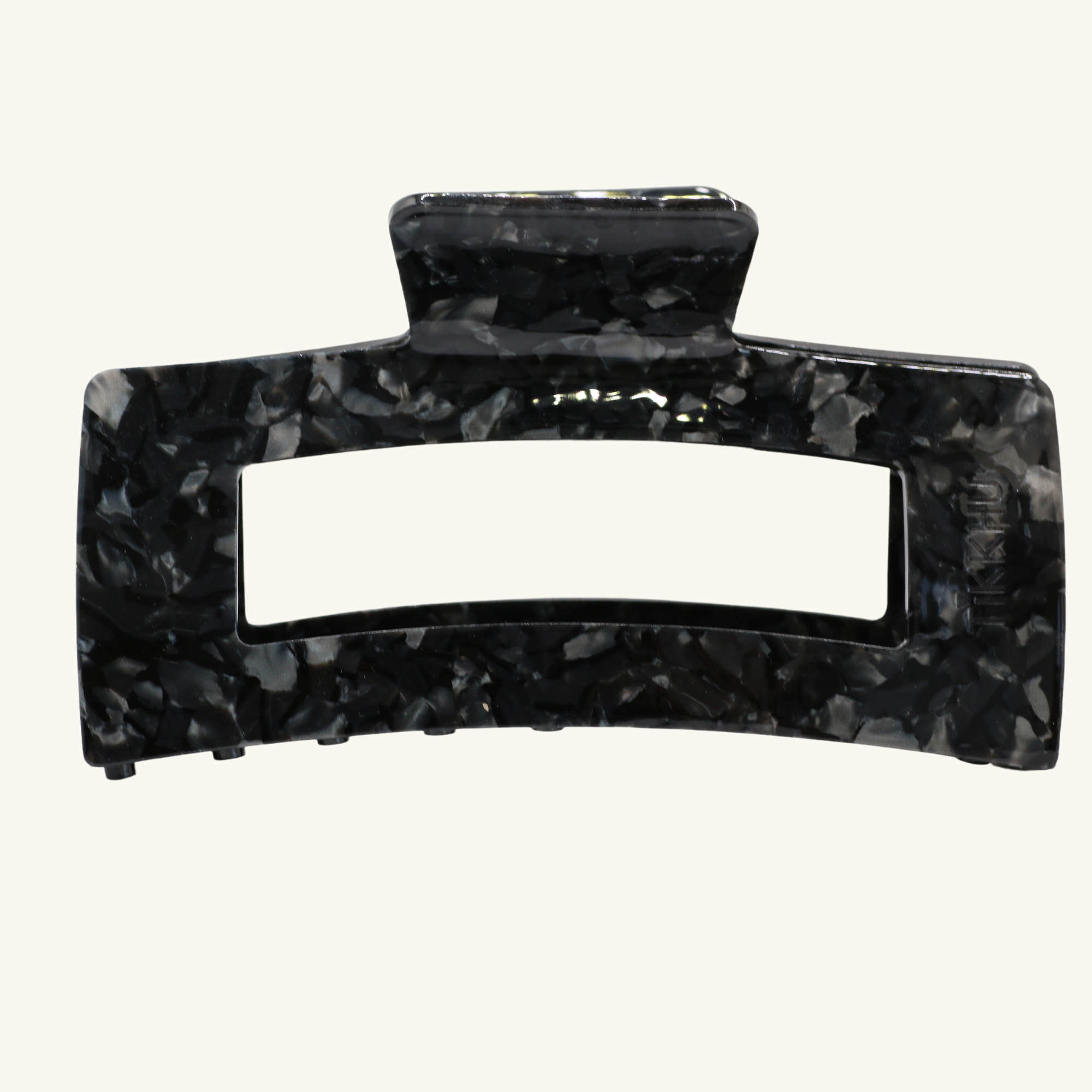 Haven XXL Clip - Classic Collection