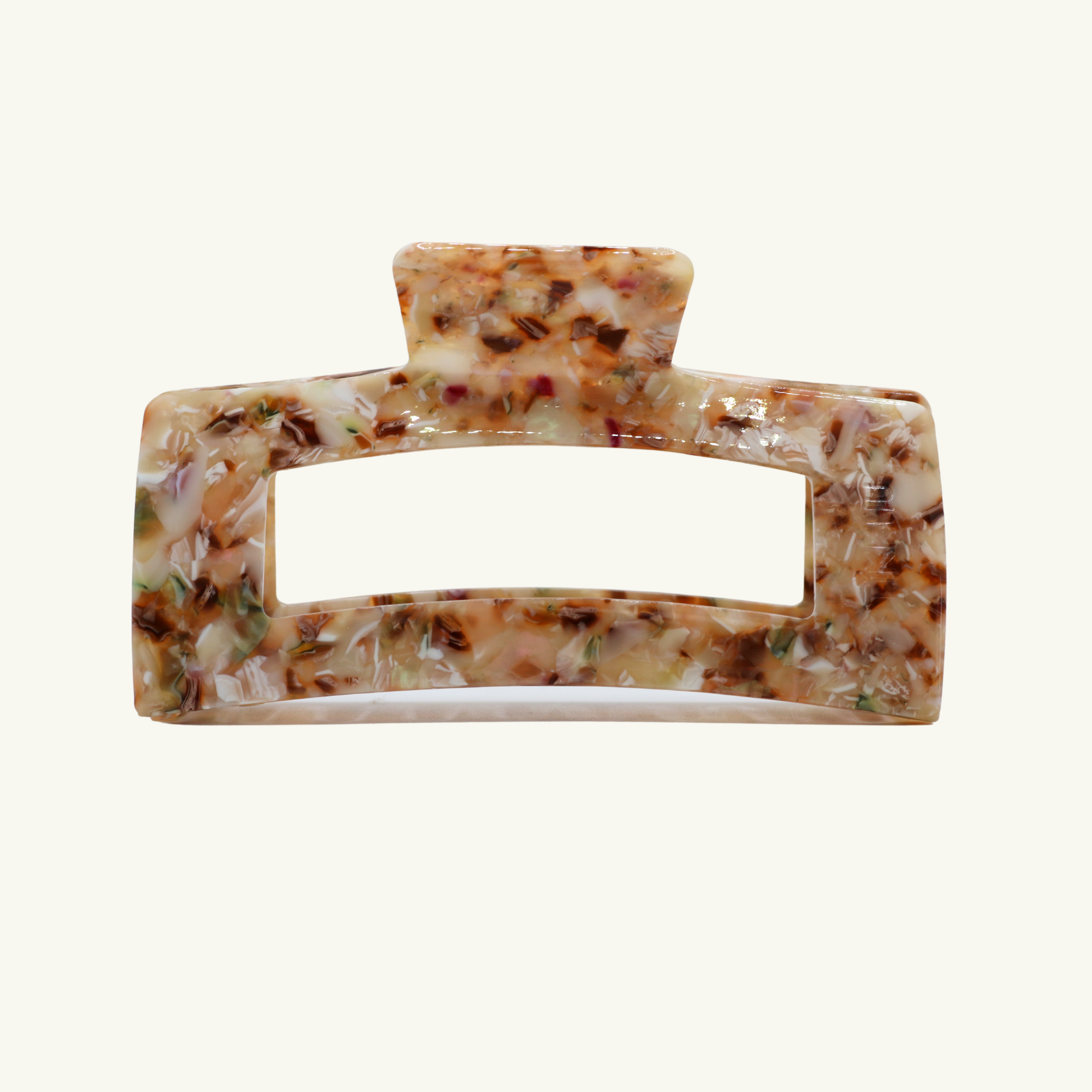 Haven XXL Clip - Classic Collection