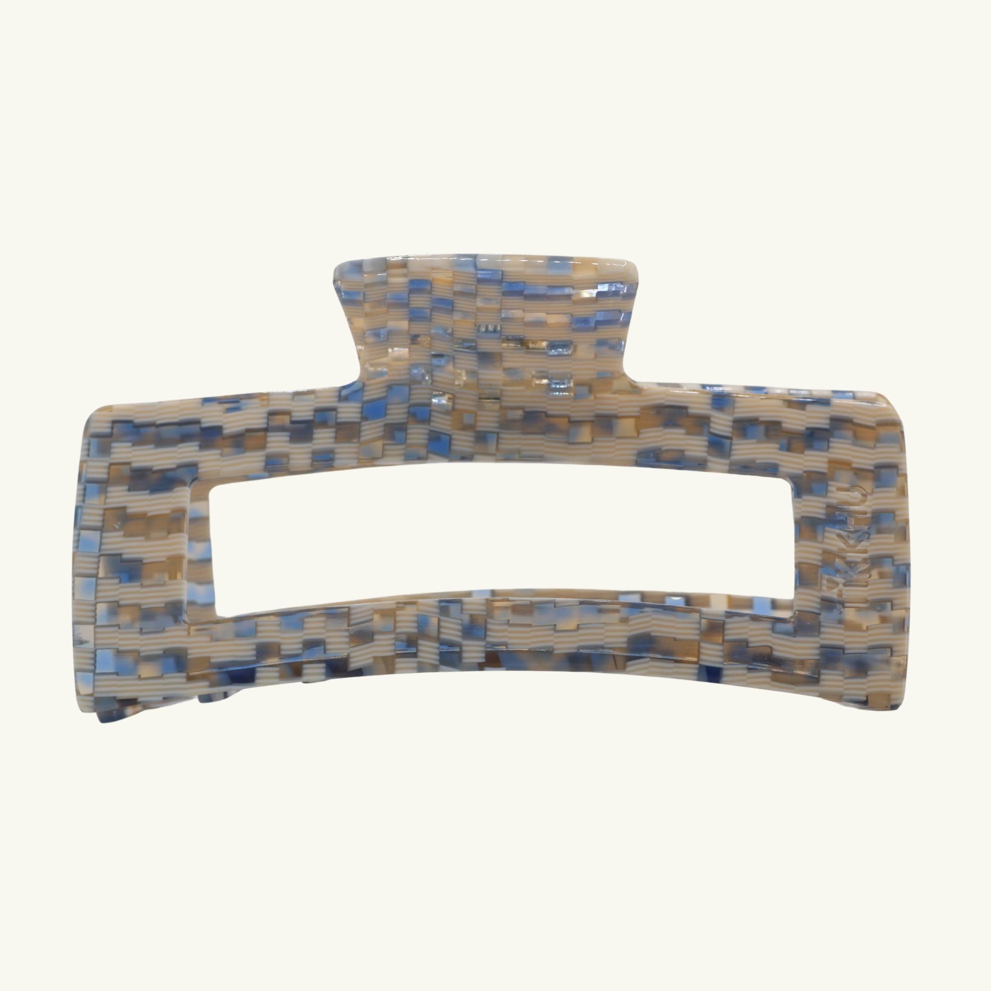 Haven XL Clip - Color Collection