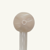 Ball Hairpin