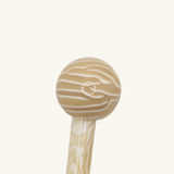 Ball Hairpin