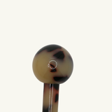 Ball Hairpin