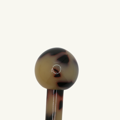 Ball Hairpin