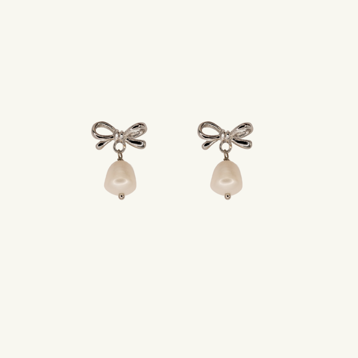 Clarice Mini Studs