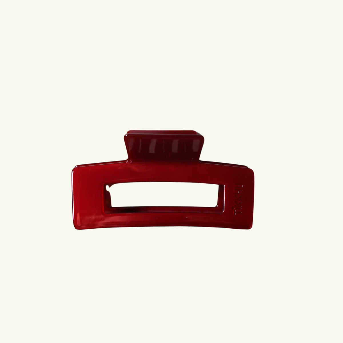 Haven Clip - Classic Collection