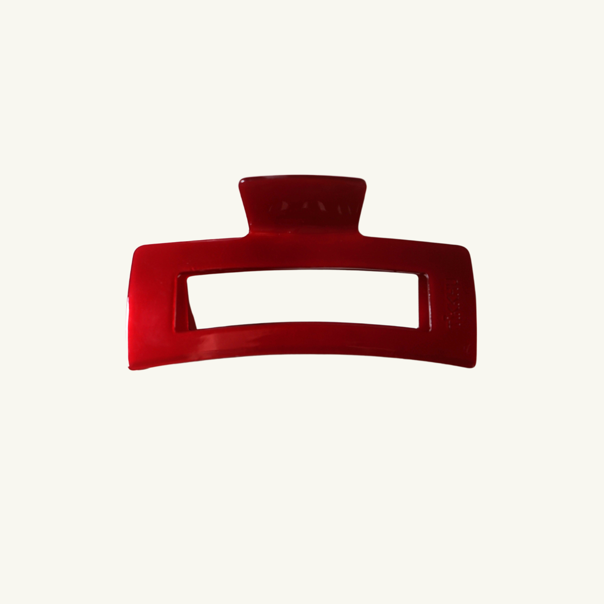 Haven XL Clip - Classic Collection