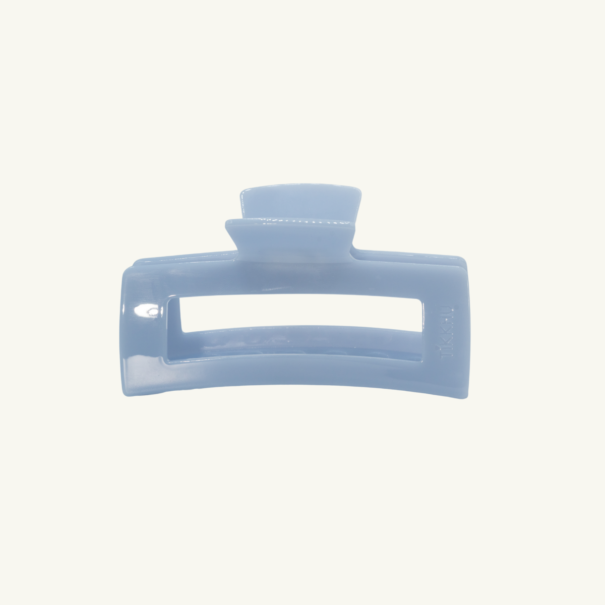 Haven XL Clip - Color Collection