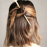 Ball Hairpin