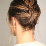 Ball Hairpin
