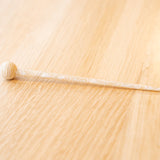 Ball Hairpin