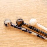 Ball Hairpin