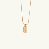 11:11 Pendant