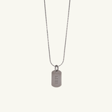 11:11 Pendant