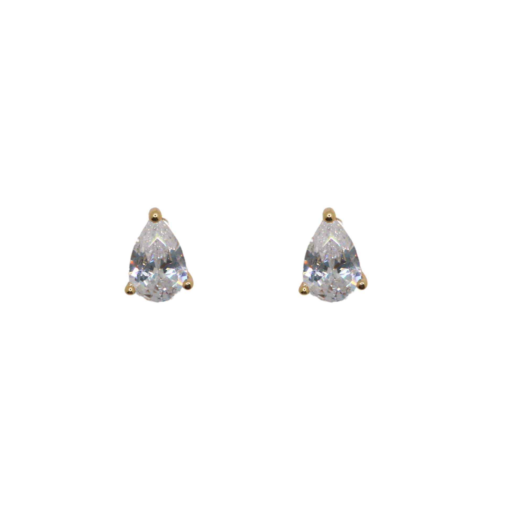 Amalfi Studs