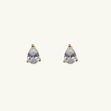 Amalfi Studs