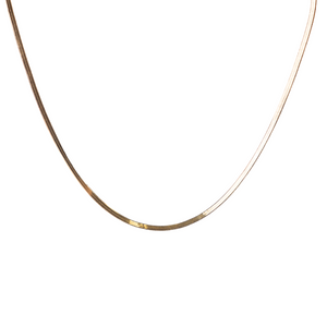 Anguis Chain