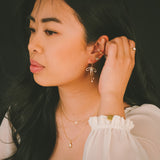 Aura Chain