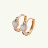 Aura Love Hoops