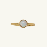 Aura II Ring