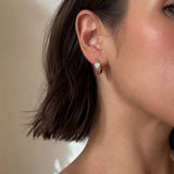 Aura Love Hoops