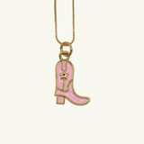 Baddie Chain