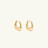 Baguette Hoops