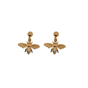 Bee Kind Studs