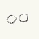 Billie Hoops