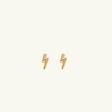 Bolt Studs