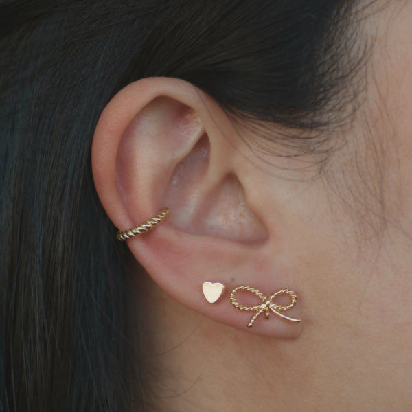 Bow Studs