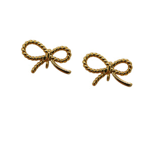 Bow Studs