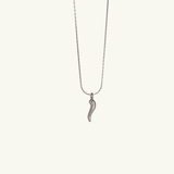 Bruni Necklace