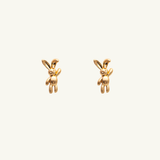 Bunny Studs