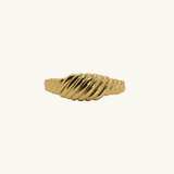 Calais Ring