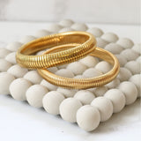 Capri Bangles