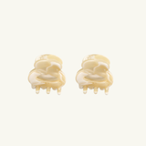 Cali Clips - Set of 2