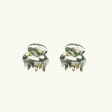 Cali Clips - Set of 2