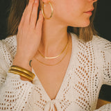 Capri Bangles