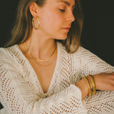 Anguis Chain