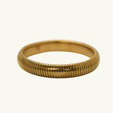 Capri Bangles