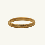 Capri Bangles